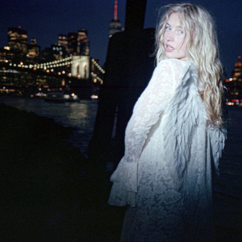 colby! - Who's Your Angel Now.jpg