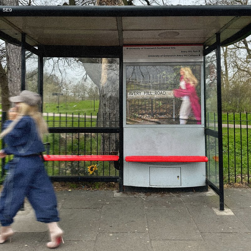 Skye Newman - Woman I Am.jpg