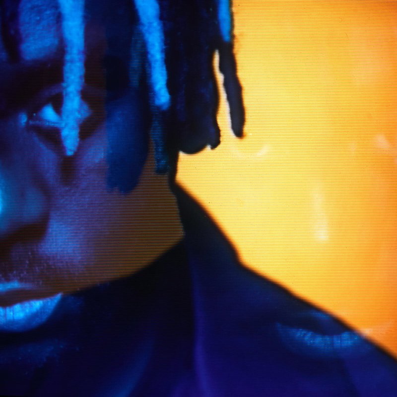 Myles Smith - My Mess.jpg