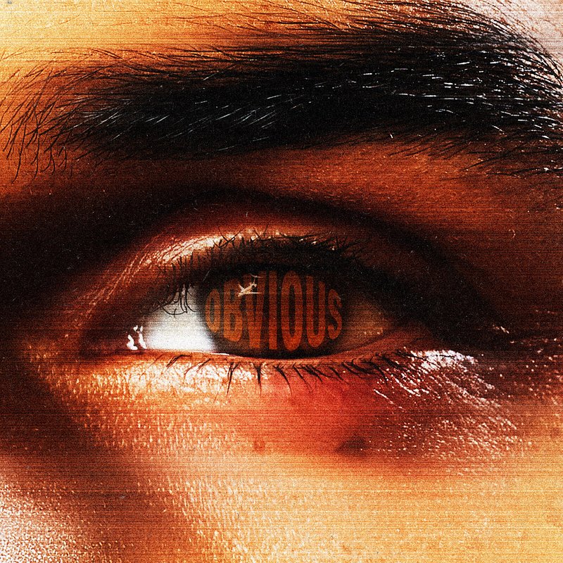 Chris Brown - Obvious.jpg