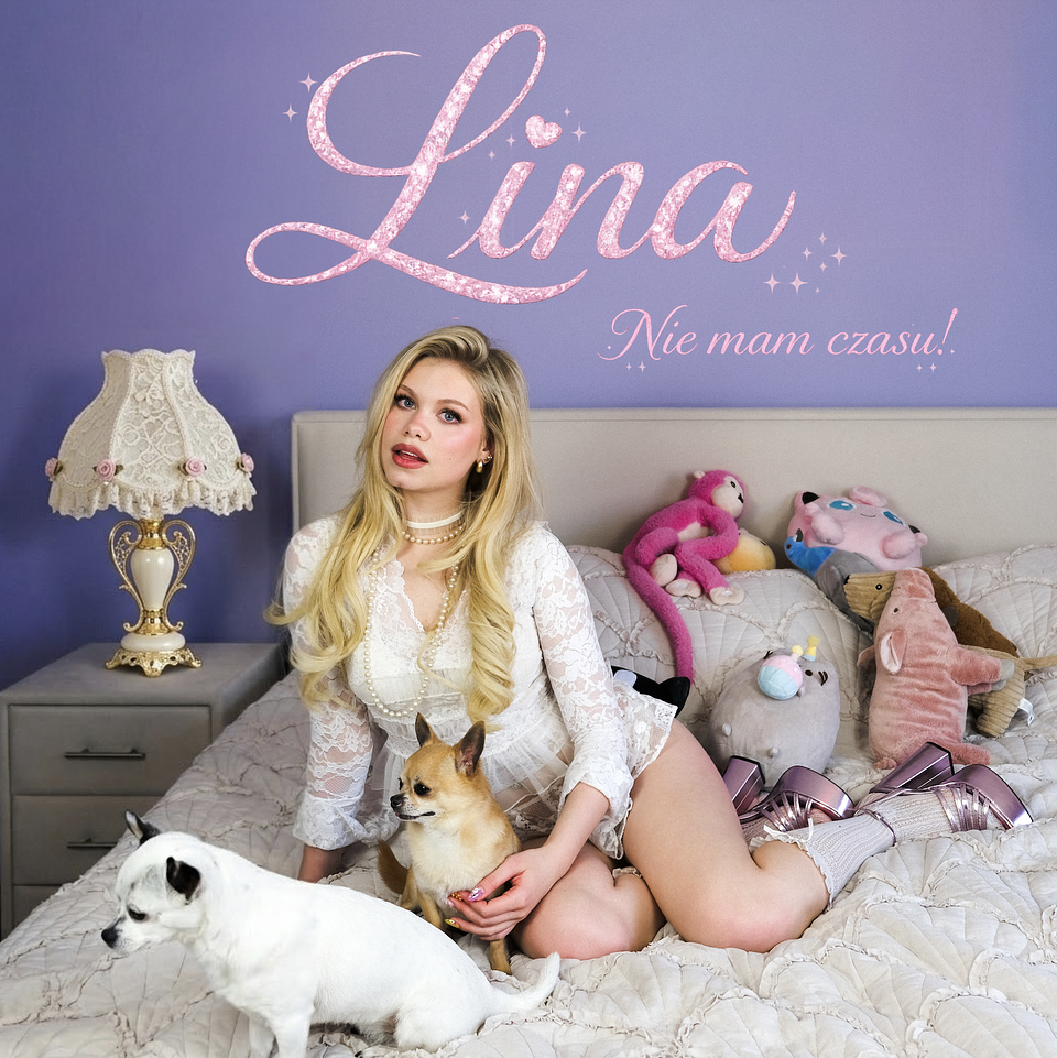 Zrzut ekranu 2026-04-14 o 15.07.38.png