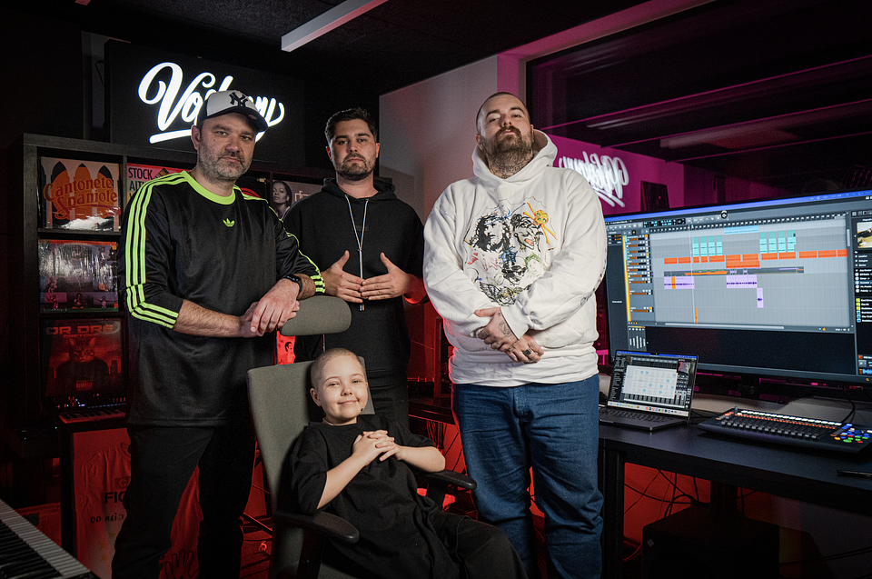 Diss na raka - 2115 FOTO 2 .png