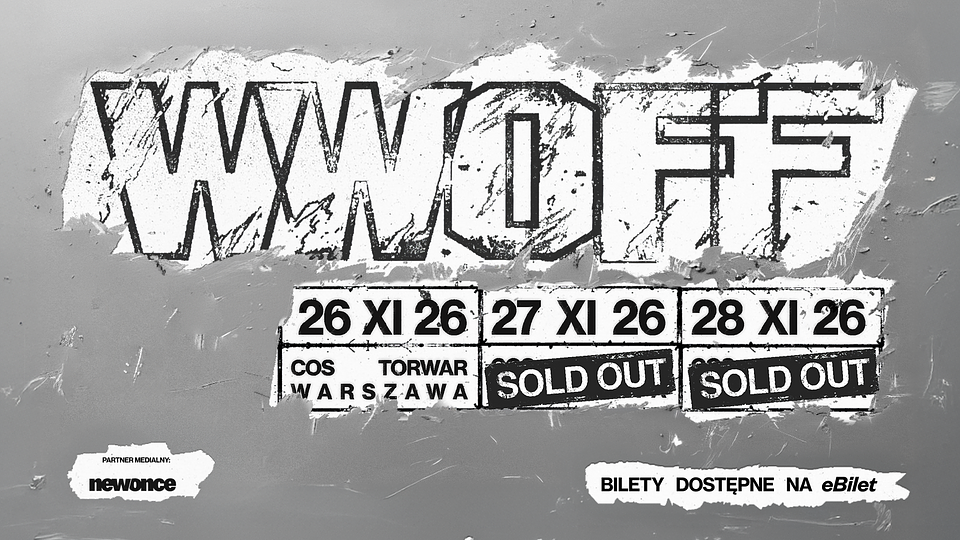 KV_DODATKOWA DATA.png