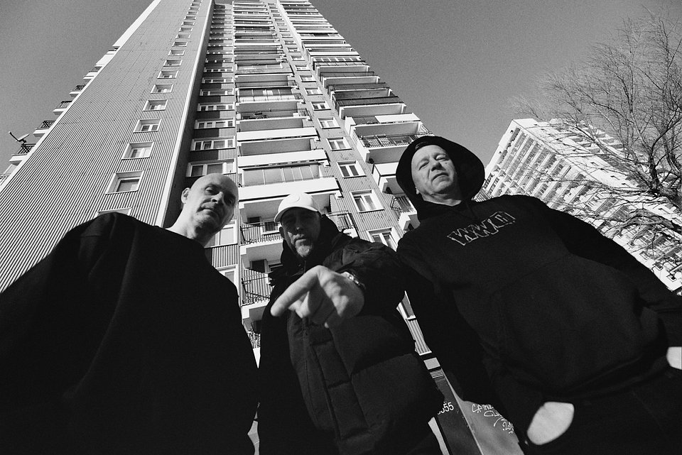 WWO_foto4_press_fot_Wojtek Koziara.jpg