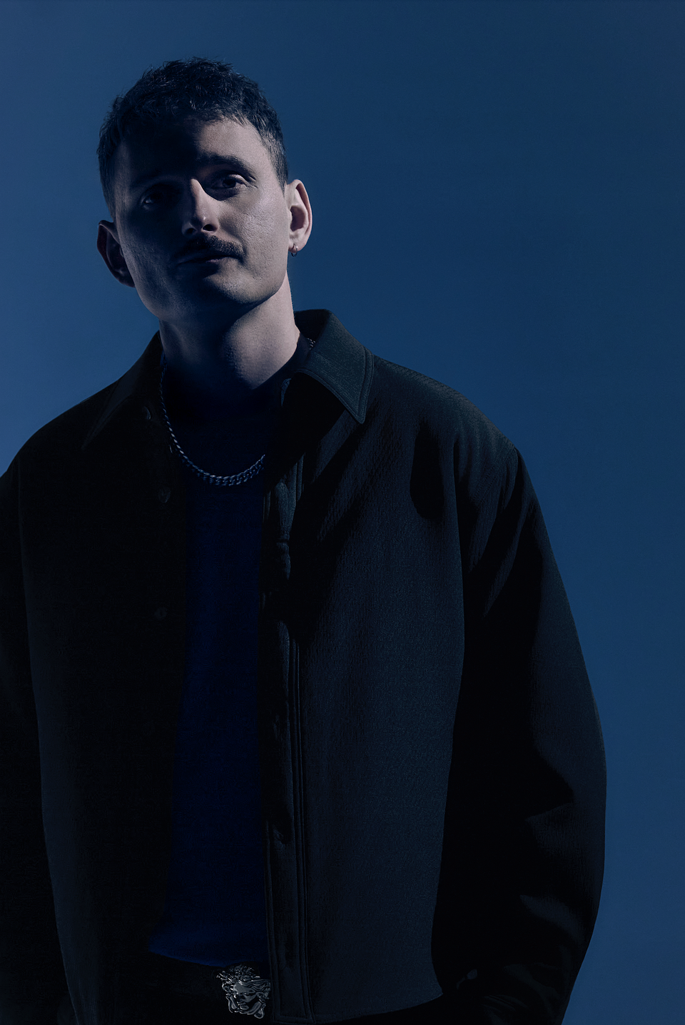 DAWID PODSIADŁO_02_FOT.DANIEL JAROSZEK.png