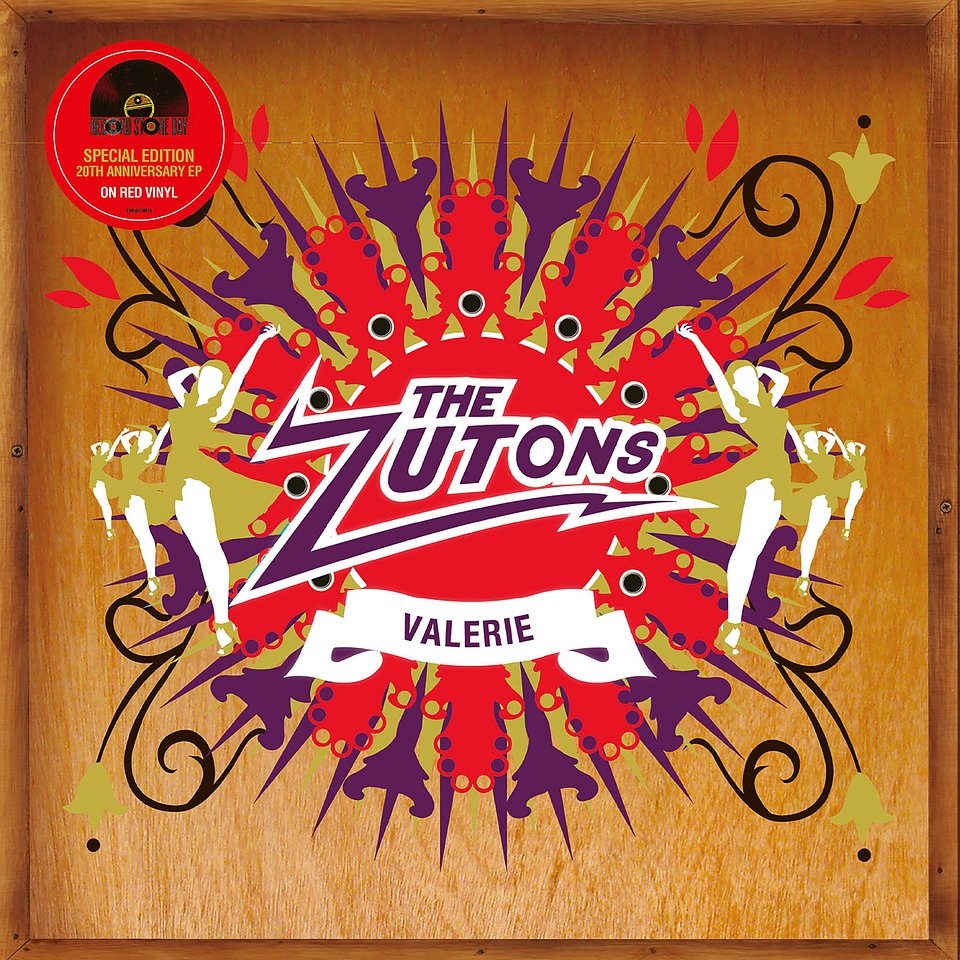 Album Cover - The Zutons - Valerie EP.jpg