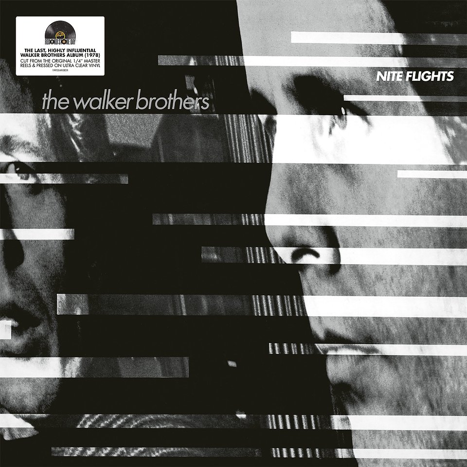 Album Cover - The Walker Brothers - Nite Flights.jpg