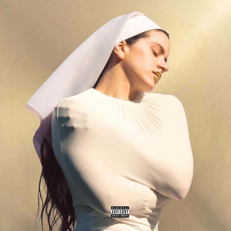 ROSALÍA - LUX (Complete Works).jpg