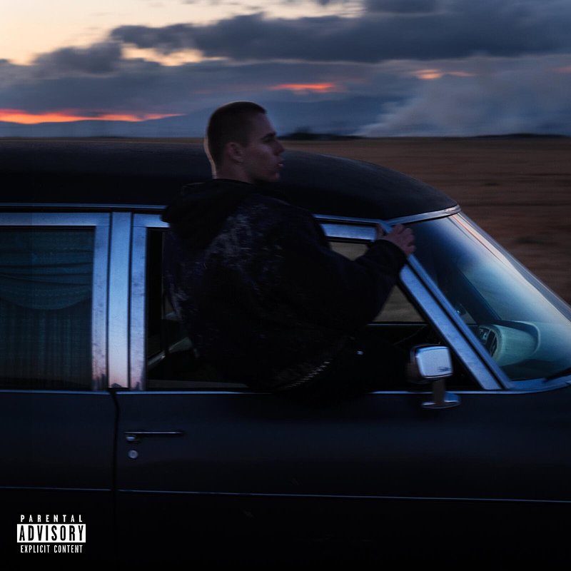 The Kid LAROI – I CONDEMN.jpg