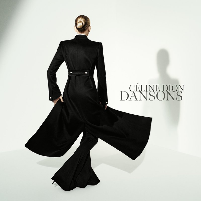 Céline Dion - Dansons.jpg