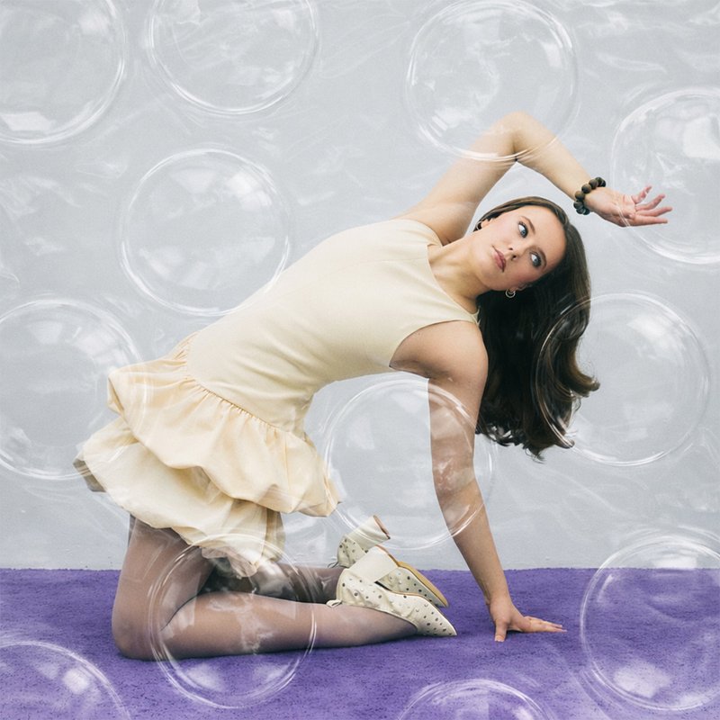 May - Not That Serious.jpg