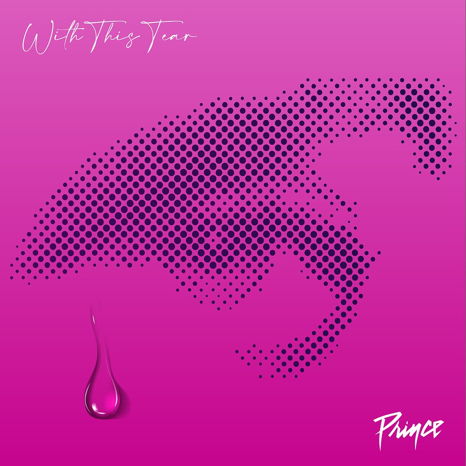 Prince - With This Tear.jpg