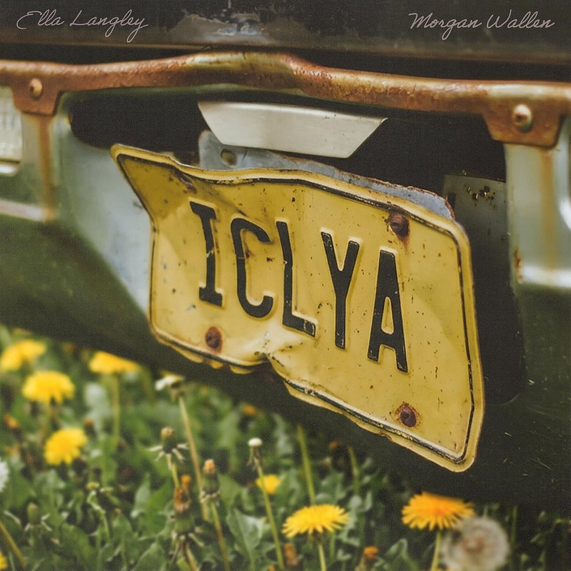 Ella Langley &amp;amp; Morgan Wallen - I Can’t Love You Anymore.jpg