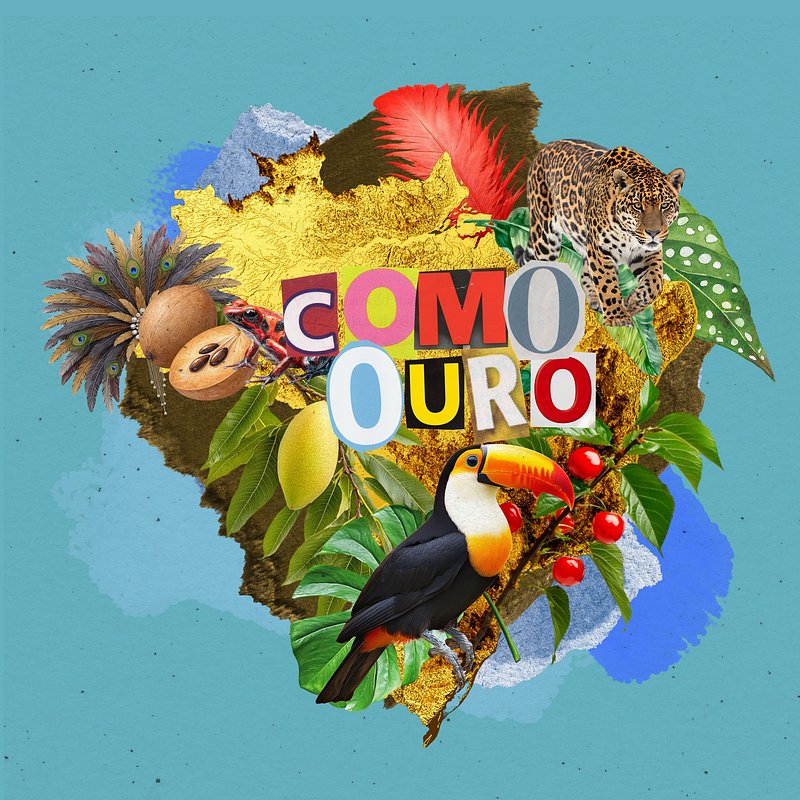 Mari Froes - Como ouro.jpg