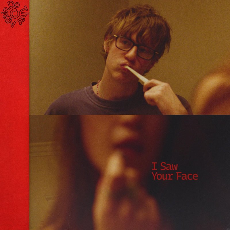 Malcolm Todd - I Saw Your Face.jpg