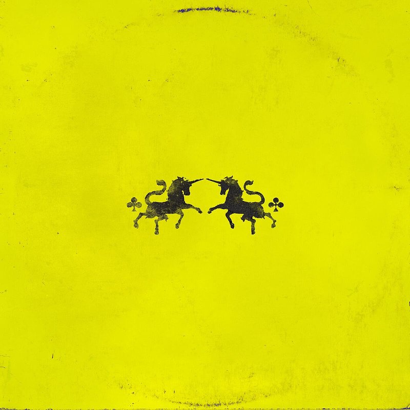 The Chainsmokers x Oaks - Already Know.jpg