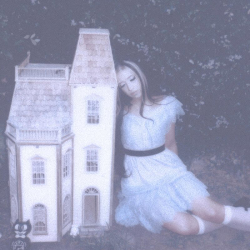 Isabel LaRosa - Hallucination.jpg