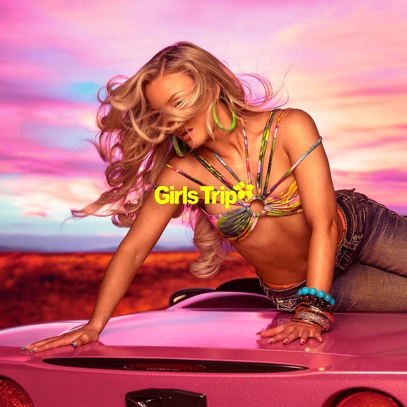 Zara Larsson - Midnight Sun Girls Trip.jpg