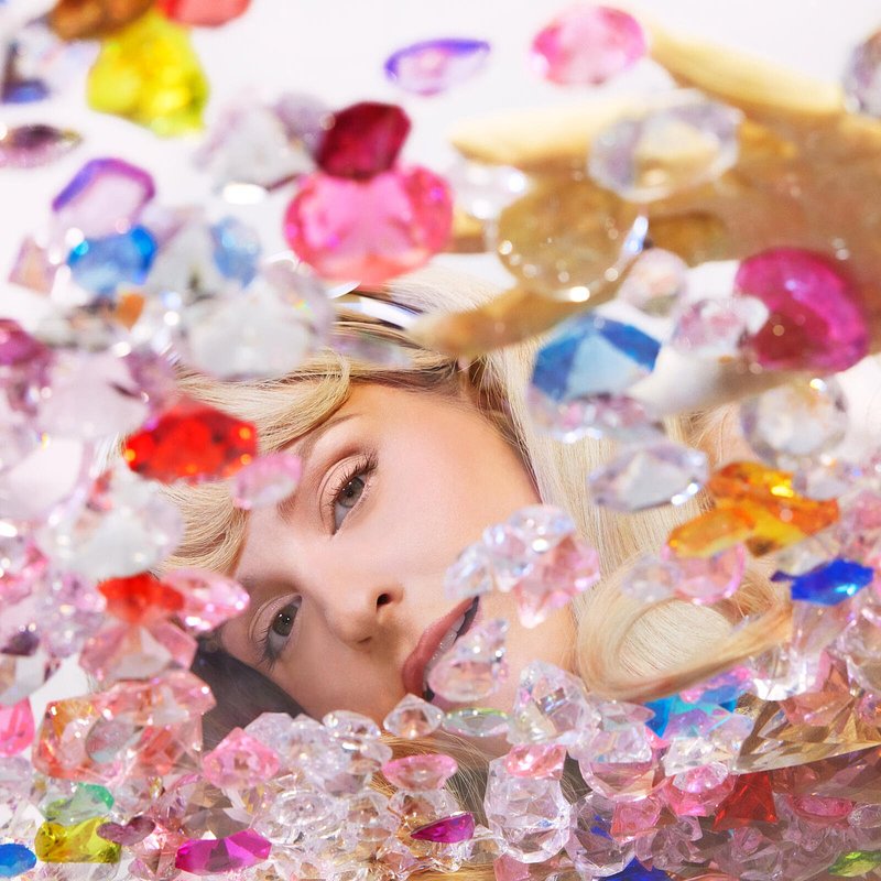 Meghan Trainor - Toy With Me [Deluxe].jpg
