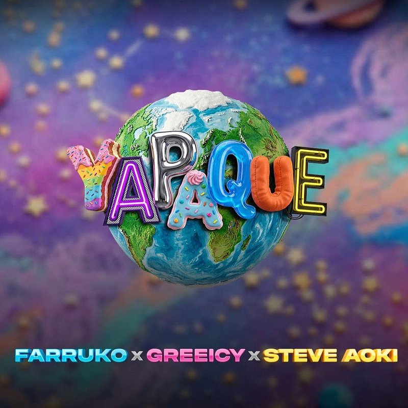 Farruko x Greeicy x Steve Aoki - YaPaQue.jpg