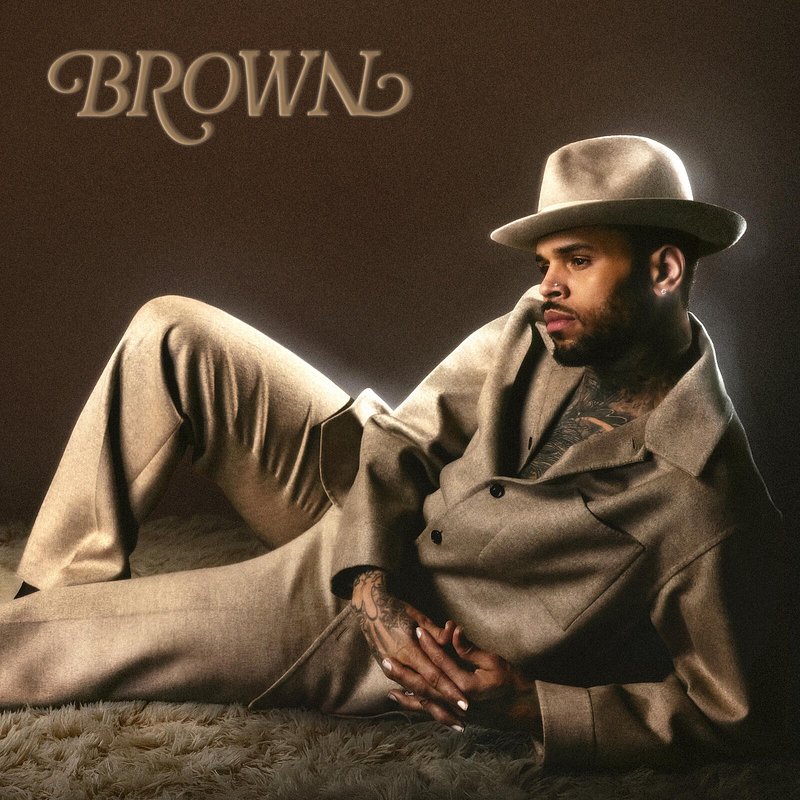 Chris Brown - BROWN.jpg