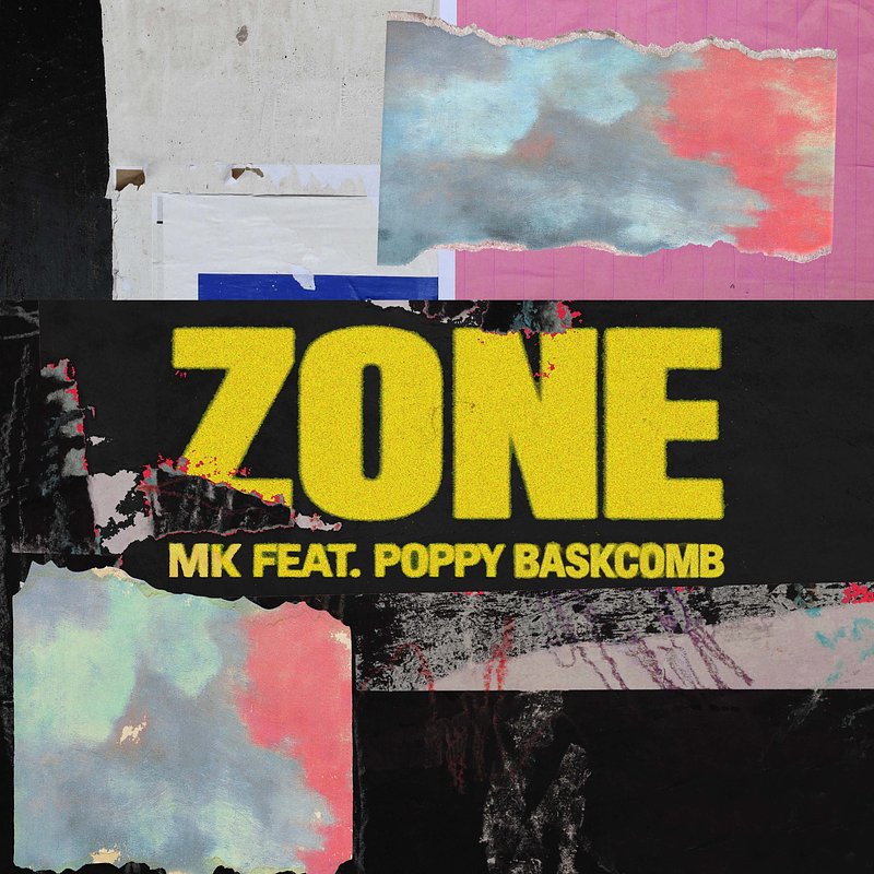 MK feat. Poppy Baskcomb - Zone.jpg