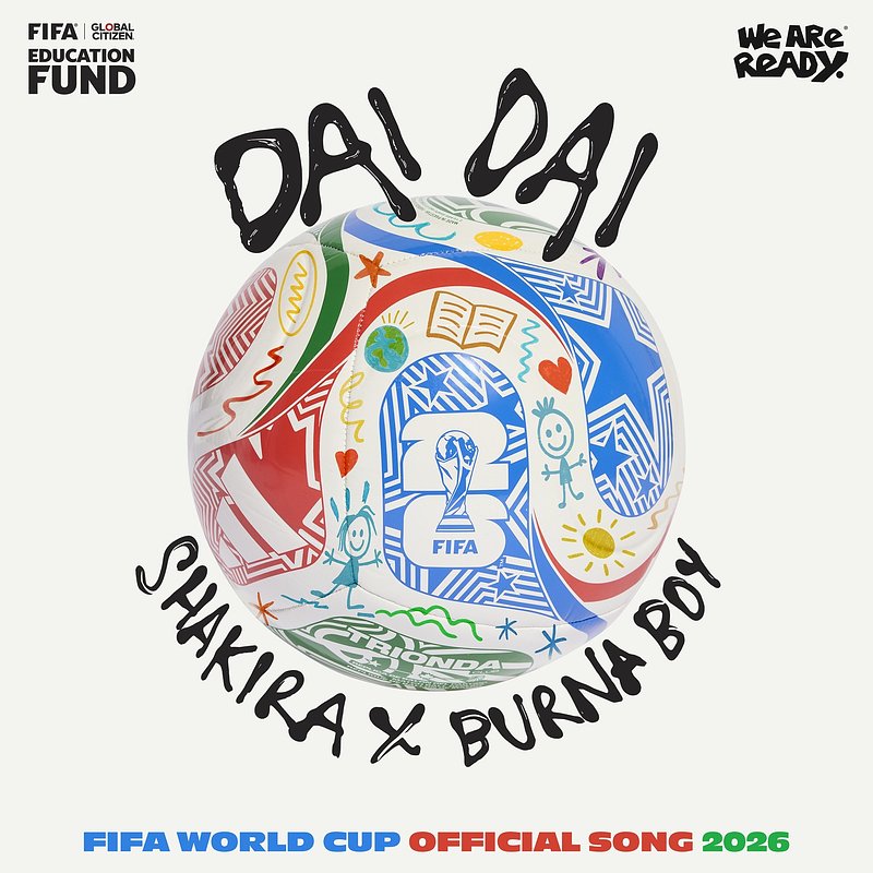 Shakira x Burna Boy - Dai Dai.jpg