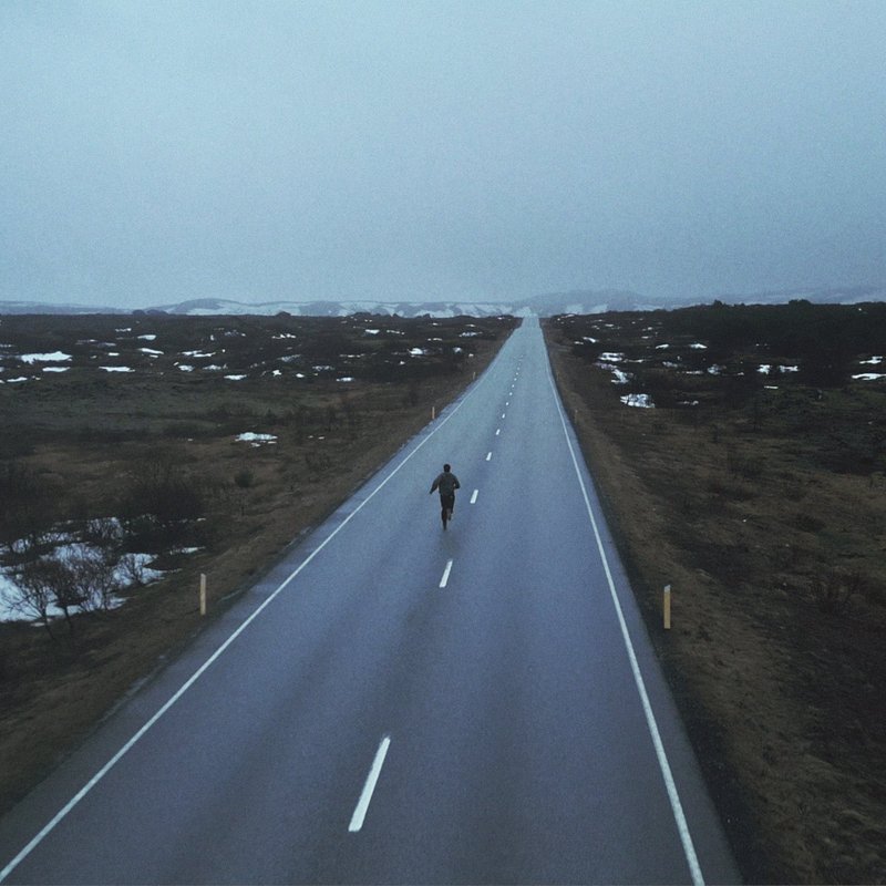 Dotan - Let You Go.jpg