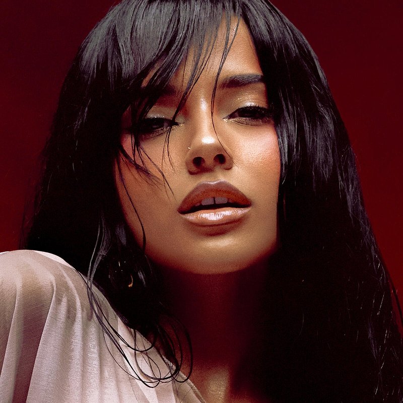 Becky G - EPA.jpg
