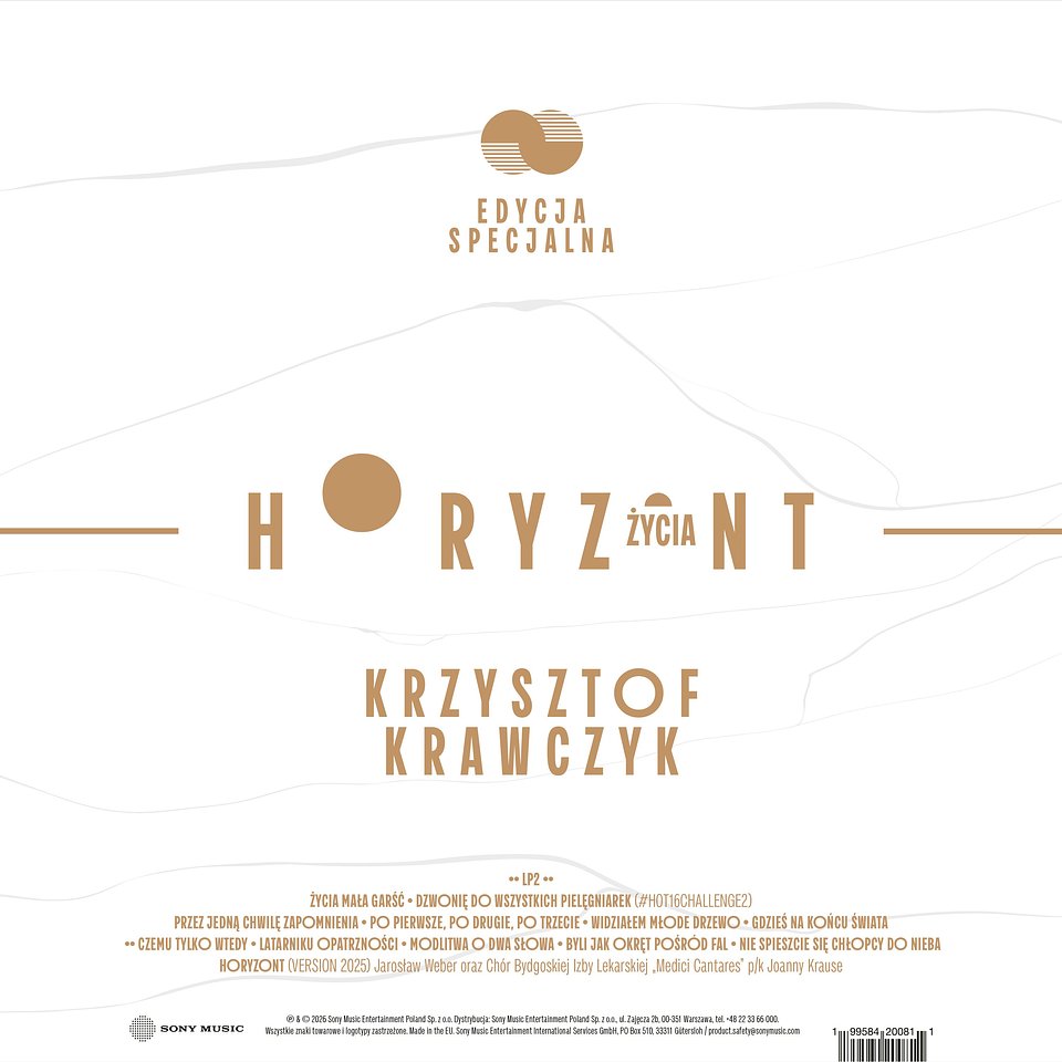 19958420082_cover_2.jpg