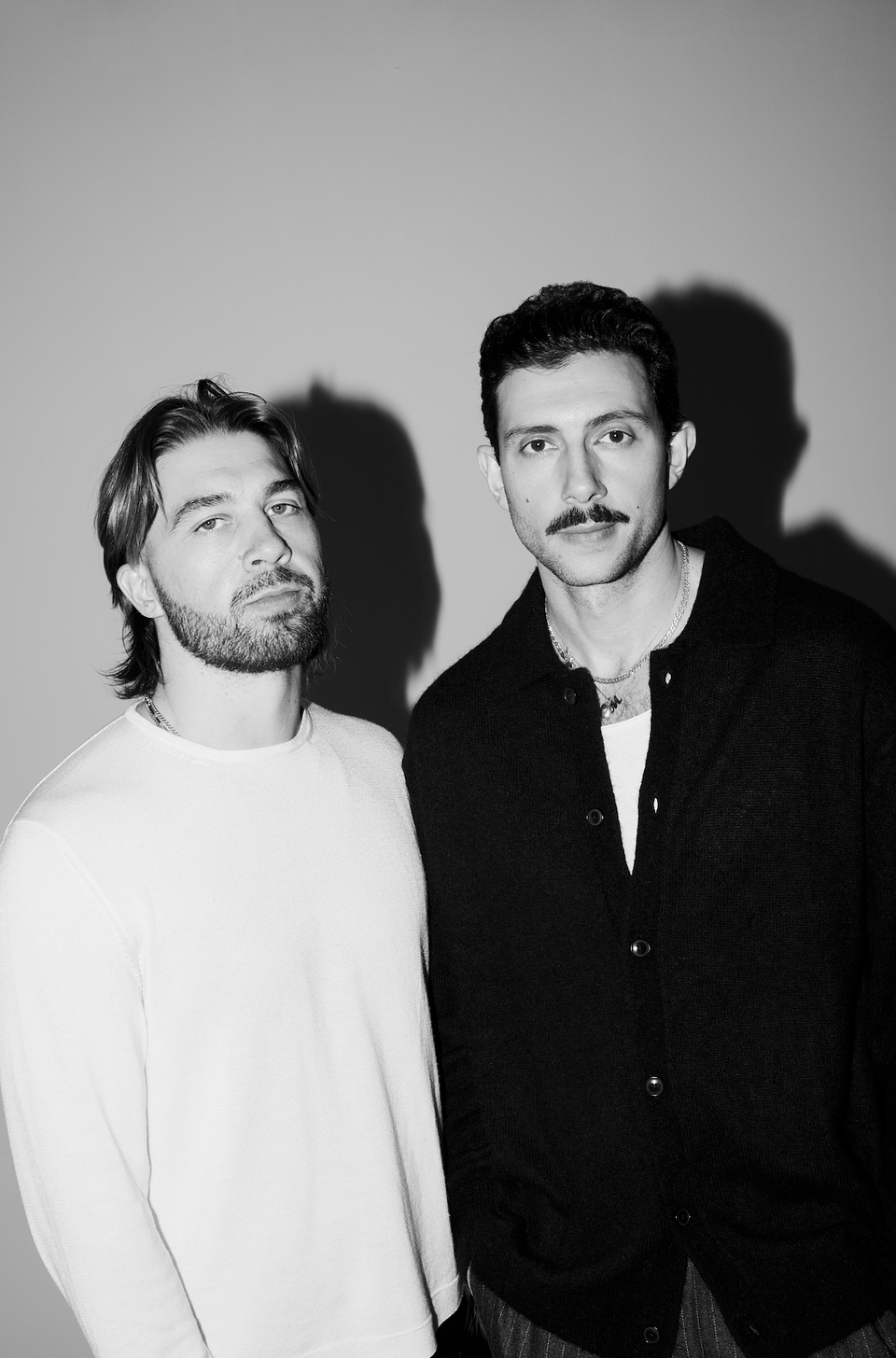 MAJID JORDAN .png