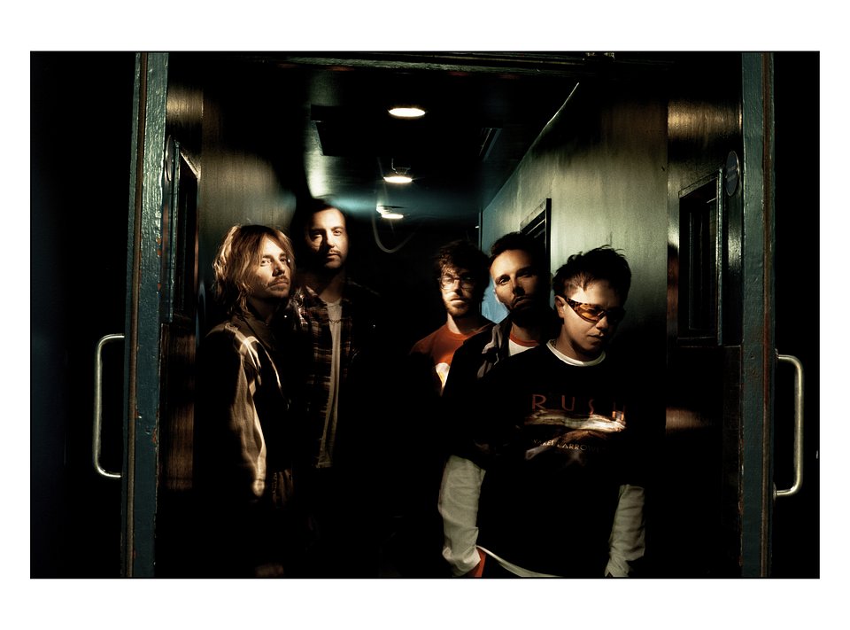 NBT Press Image 1.jpg