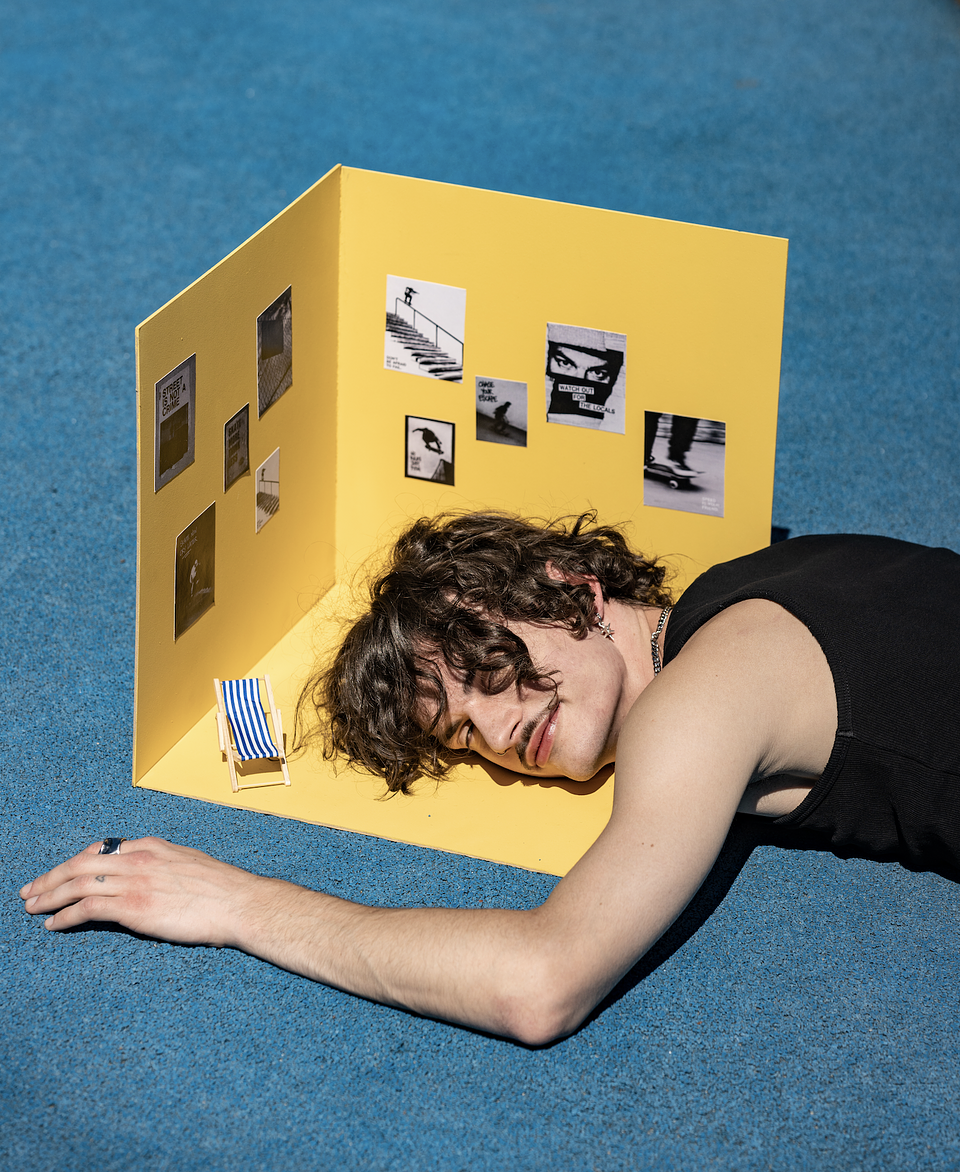 Press Photo 2 @pawelbiegun.png