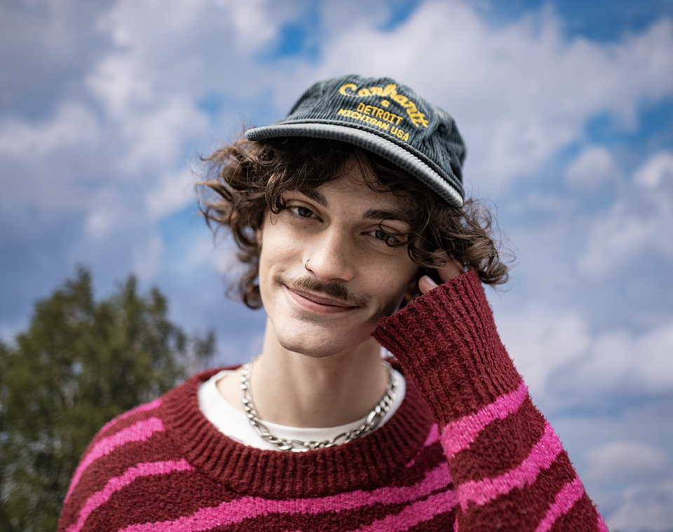 Press Photo 1 @pawelbiegun.png