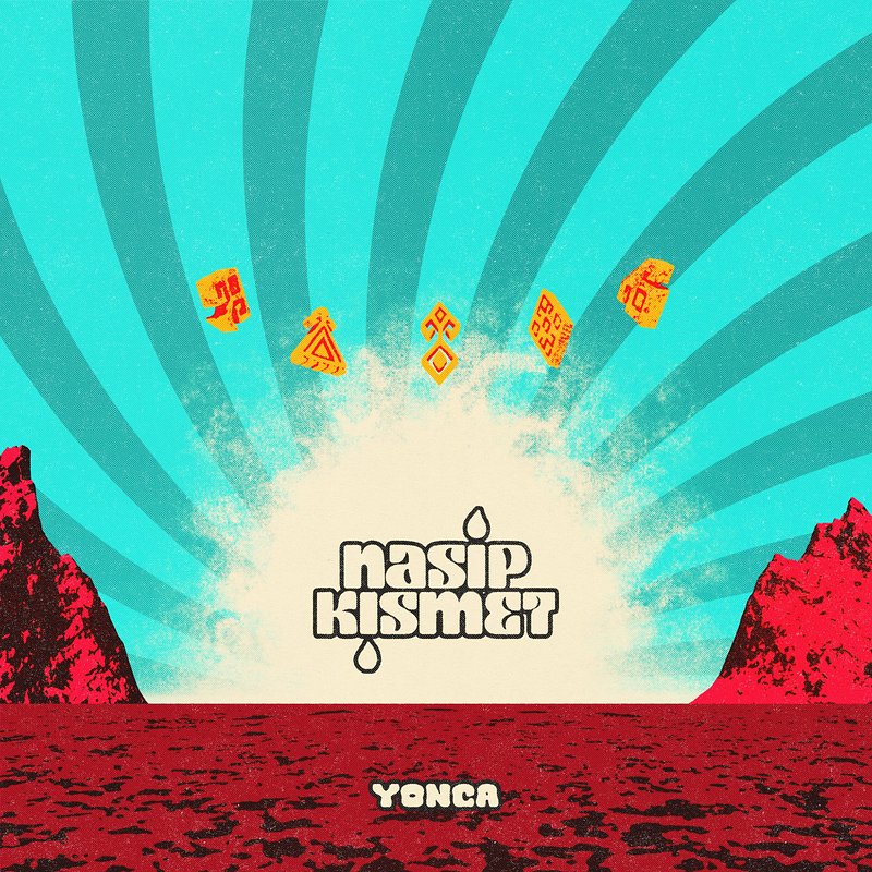 Nasip Kısmet - Yonca.jpg