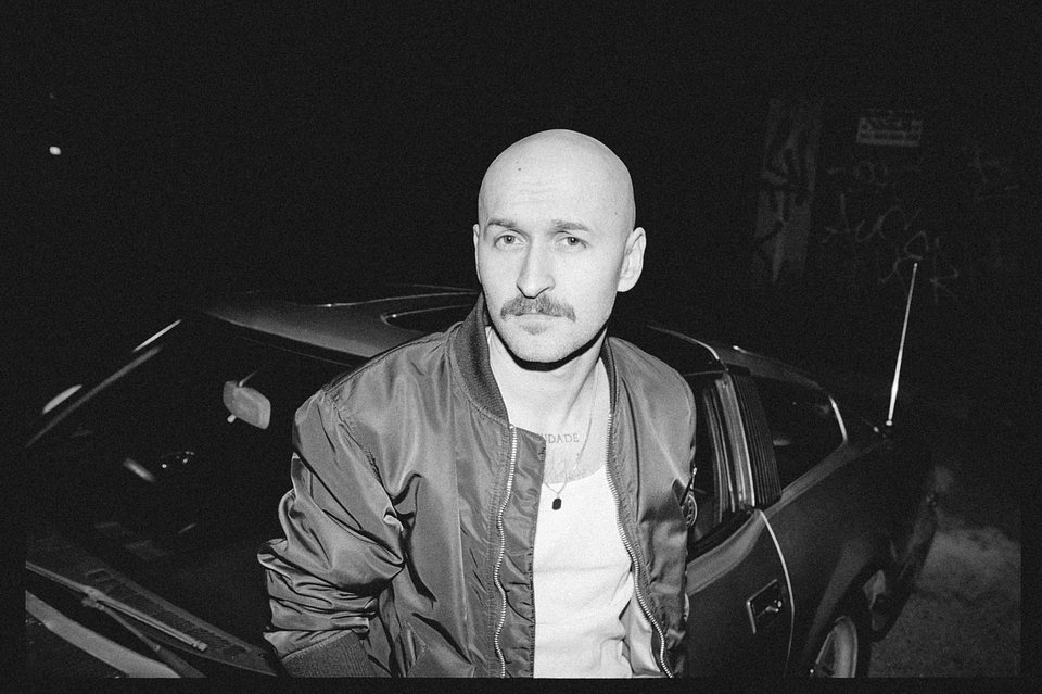 Waniliowy - Press Photo 02.jpg