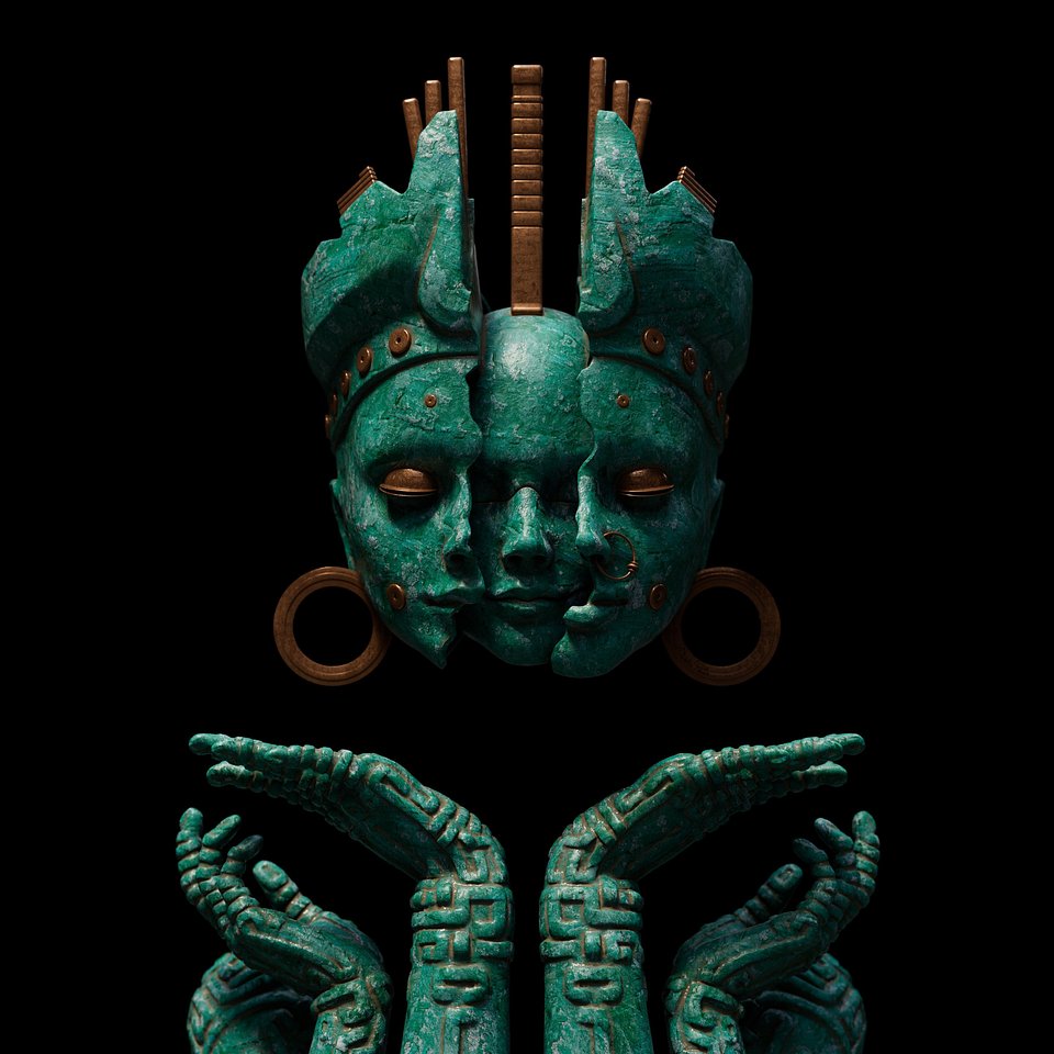 SpaceInbetween_WIP_01_frame10 3000x3000.jpg