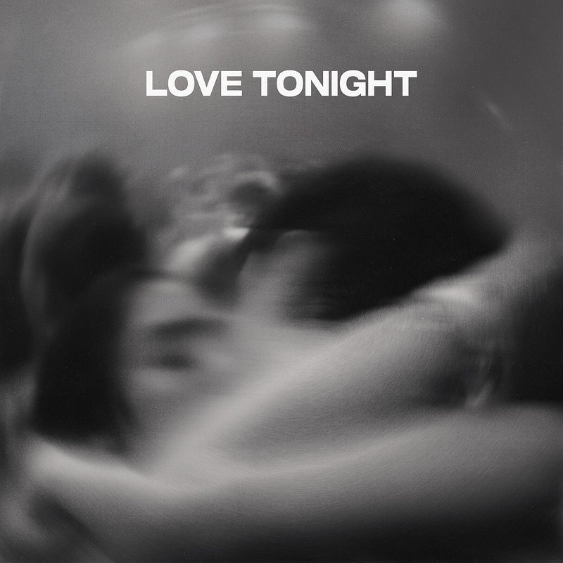 BUNT. - Love Tonight.jpg