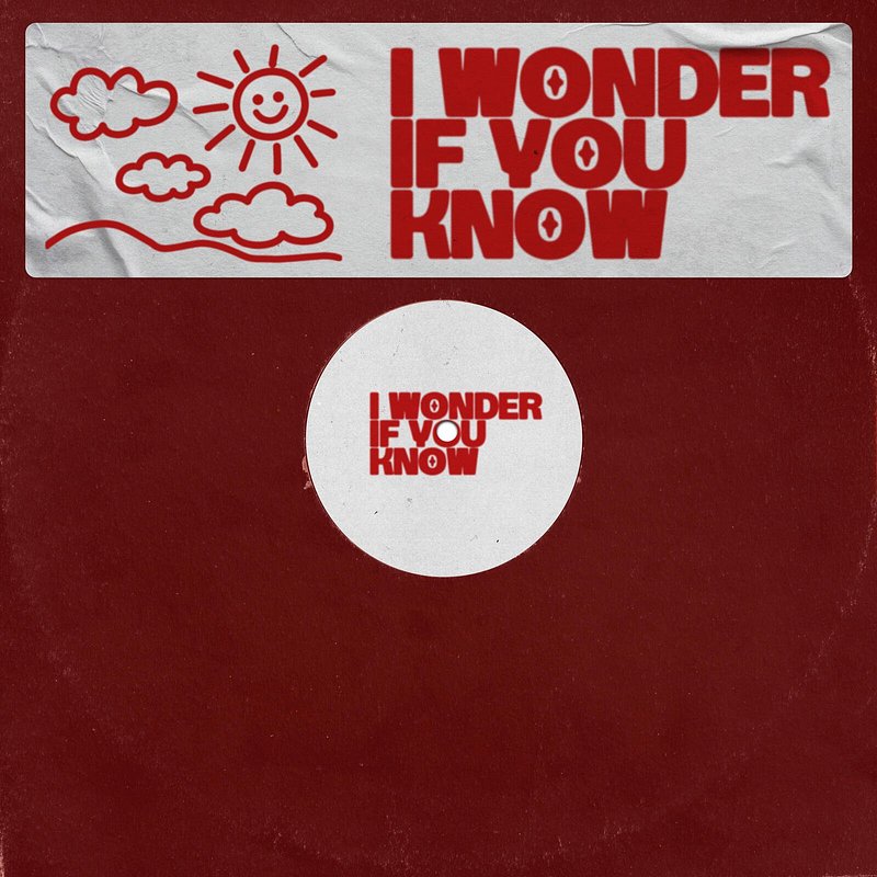 Alok, SOMETHING ELSE - I Wonder If You Know.jpg