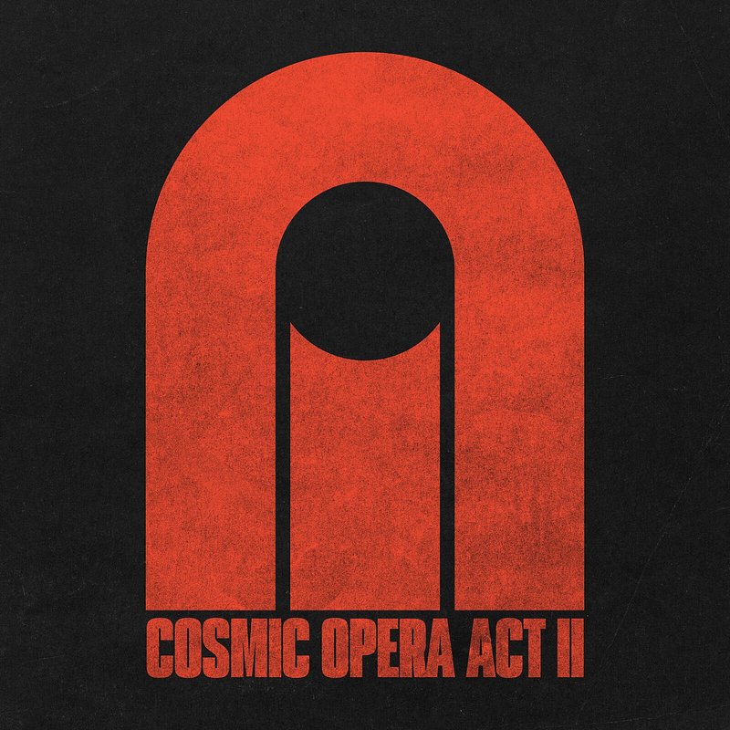 Labrinth - COSMIC OPERA ACT II.jpg