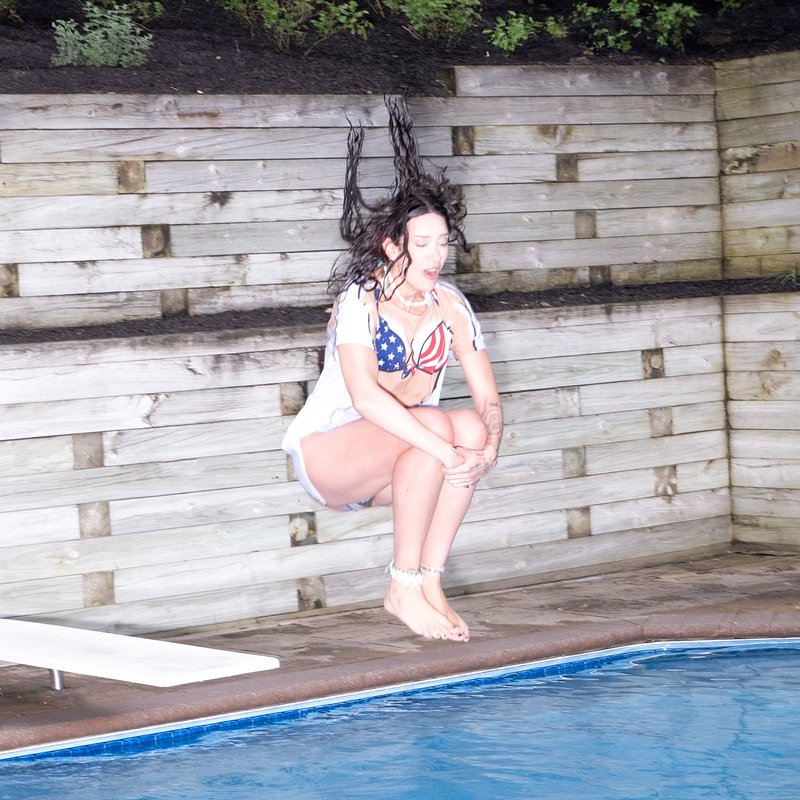 Julia Wolf - Deep End.jpg
