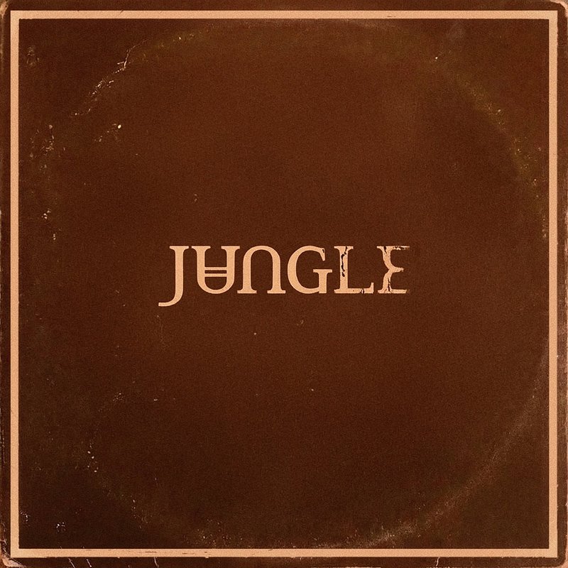 JUNGLE - The Wave.jpg