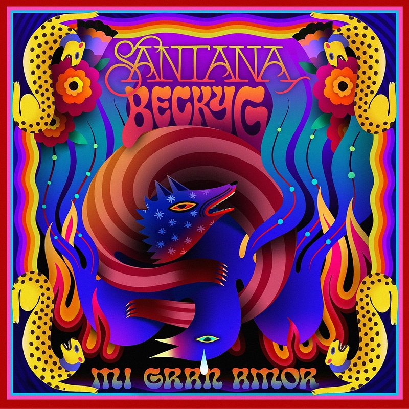 Santana &amp;amp; Becky G - Mi gran amor.jpeg