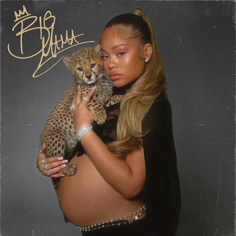 Latto - Big Mama.jpg