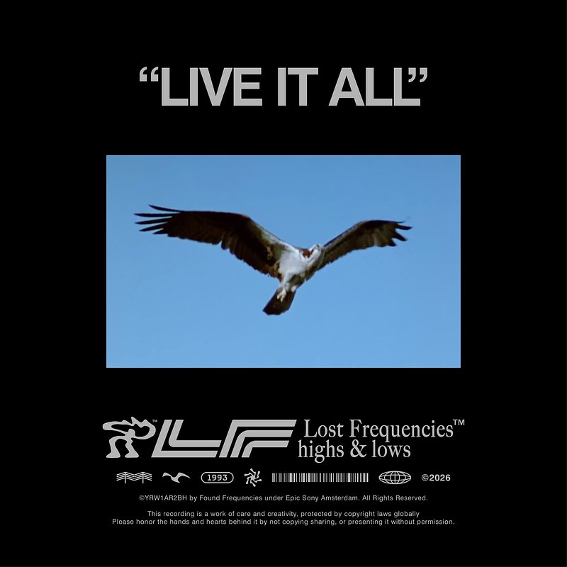 Lost Frequencies - Live It All.jpg