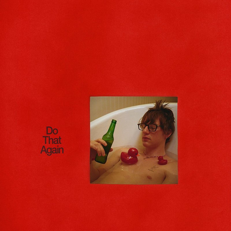 Malcolm Todd - Do That Again.jpg