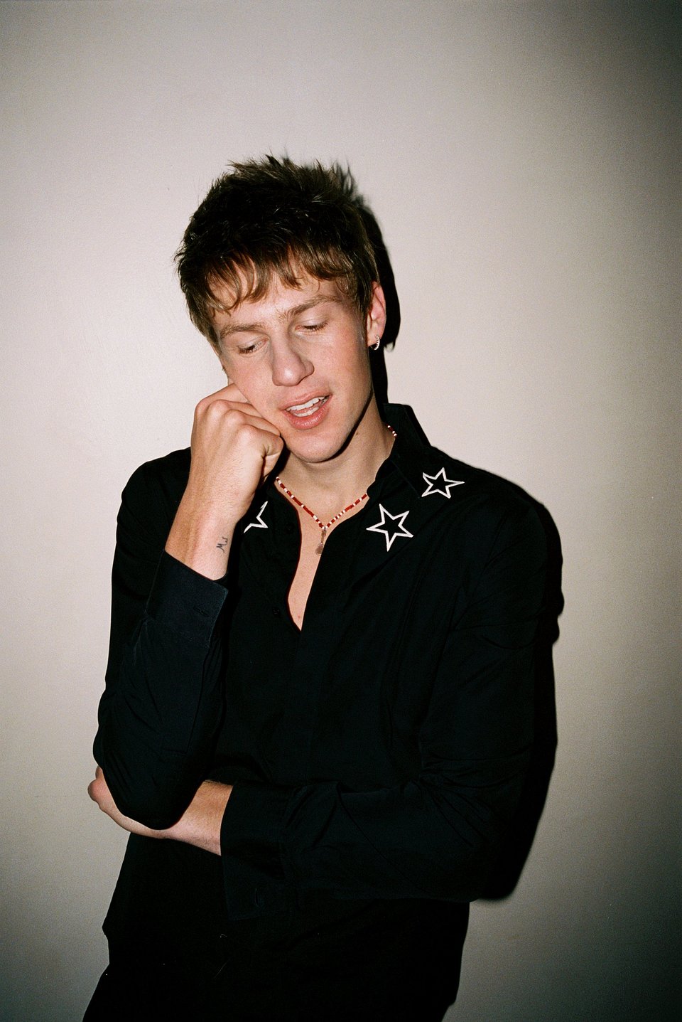 MT album press pic june.jpeg
