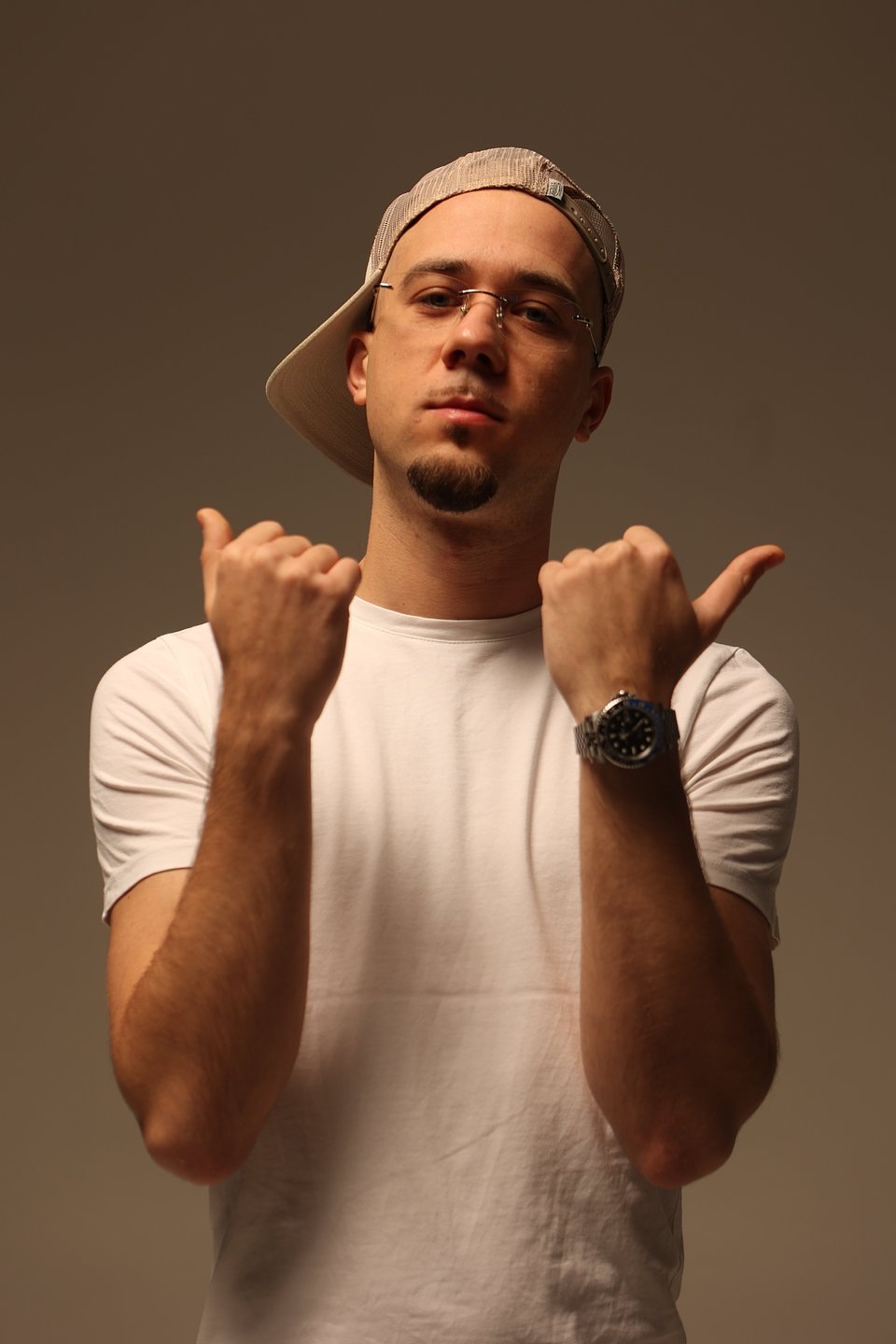 Kabe - SHAWTY - 2026 - 1.JPG