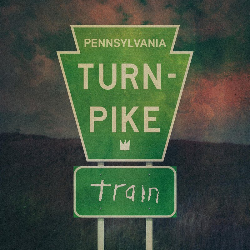 Train - Pennsylvania Turnpike.jpg