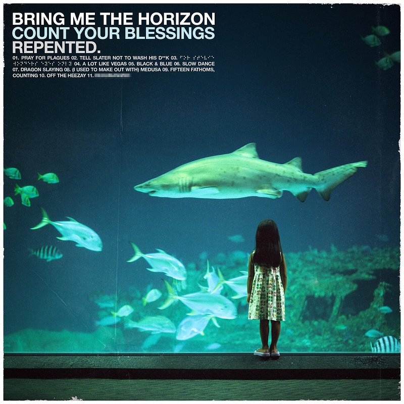 Bring Me The Horizon - Black &amp;amp; Blue [2026 Repented].jpg